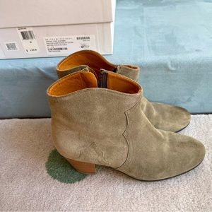 isabel marant dicker boots